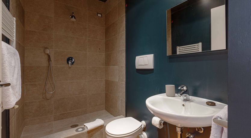 Photo of Navigli Chic