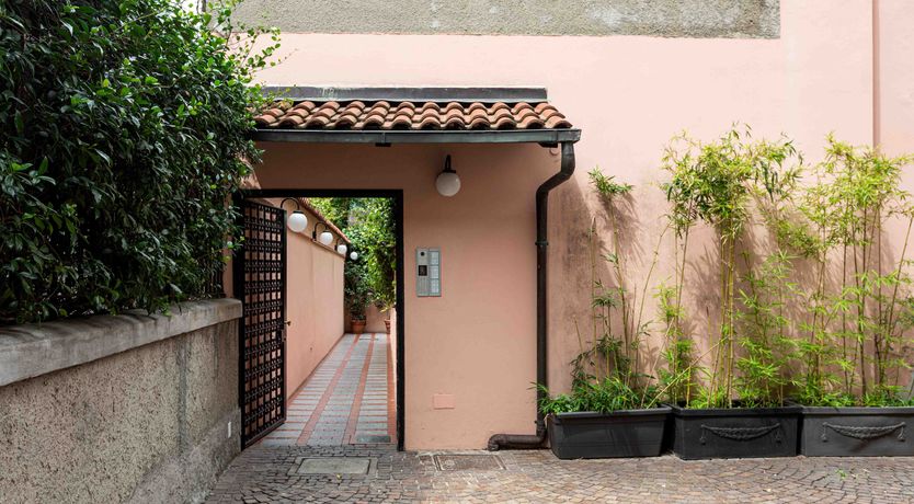 Photo of Navigli Chic