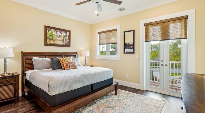 Photo of Salt and Serenity