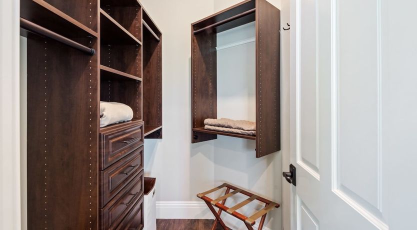 Photo of Salt and Serenity