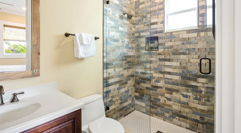 Photo of Salt and Serenity