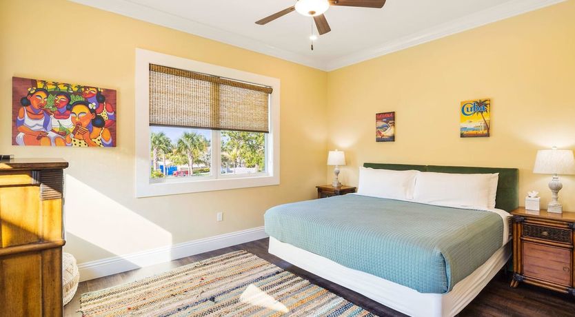 Photo of Salt and Serenity