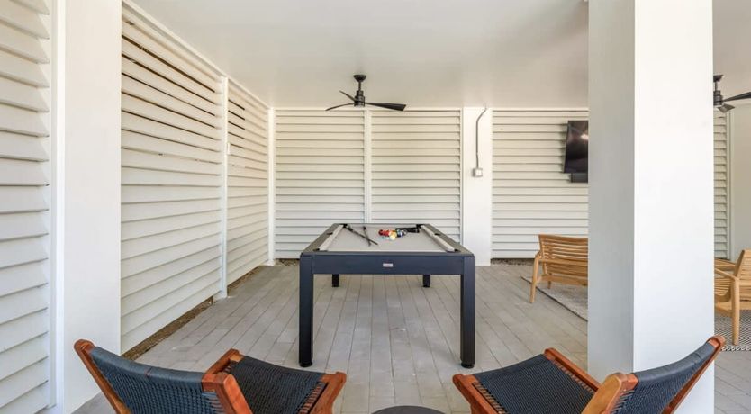 Photo of Paradise Key