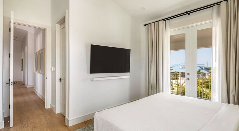 Photo of Paradise Key