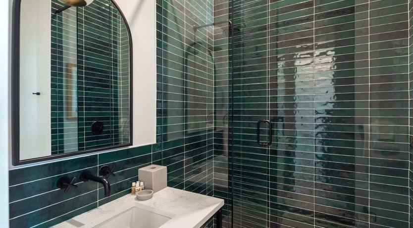 Photo of Paradise Key