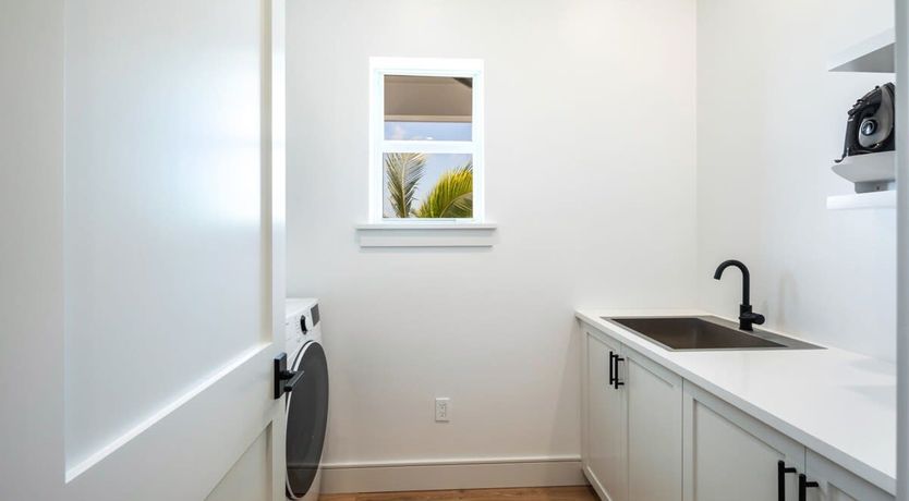 Photo of Paradise Key