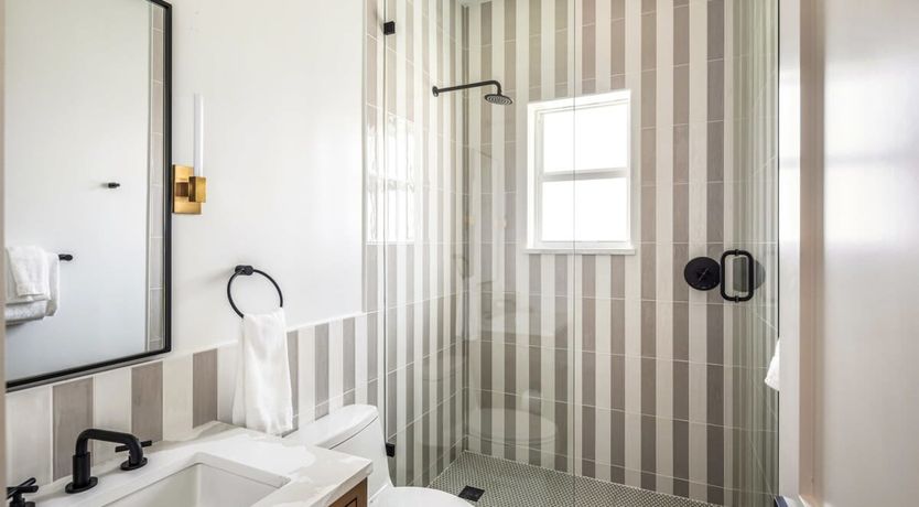 Photo of Paradise Key