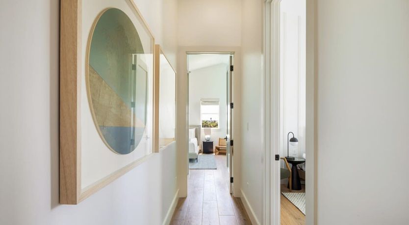 Photo of Paradise Key