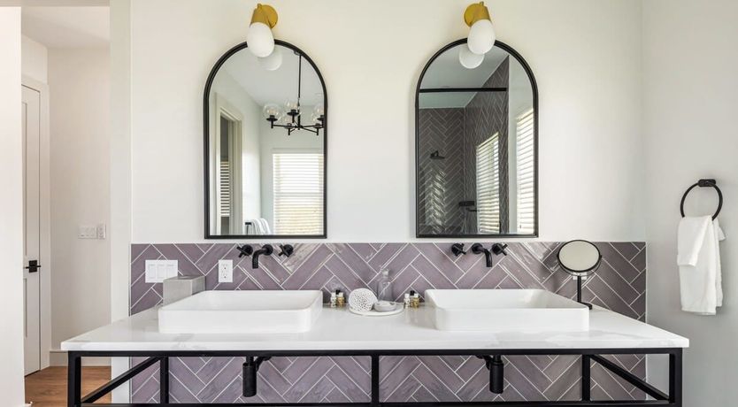 Photo of Paradise Key