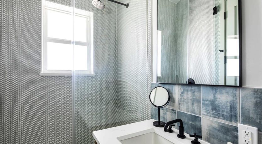 Photo of Paradise Key