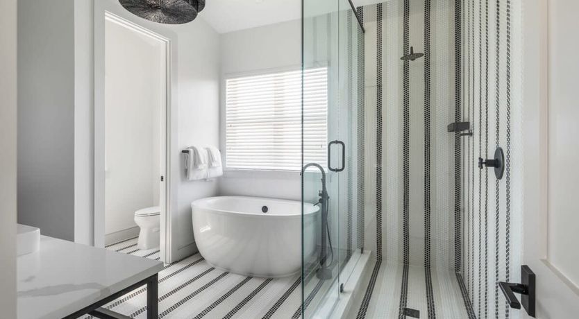 Photo of Paradise Key