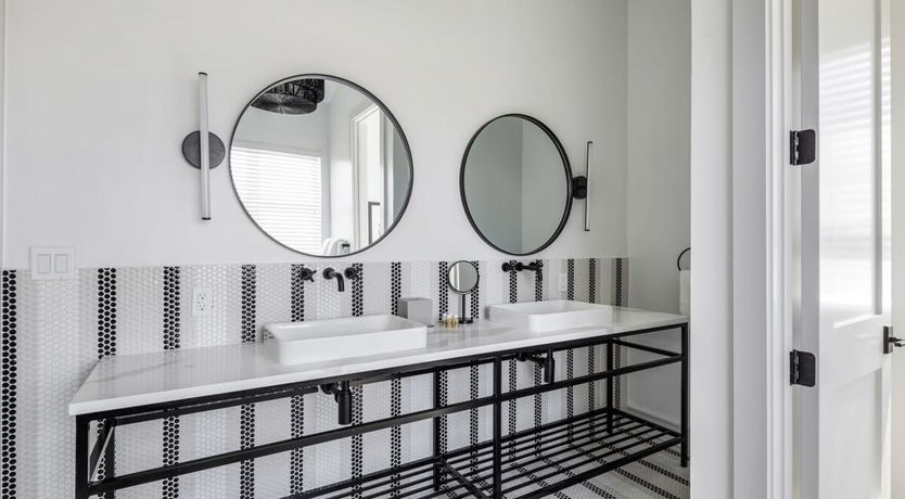 Photo of Paradise Key