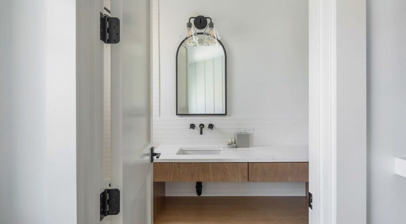 Photo of Paradise Key