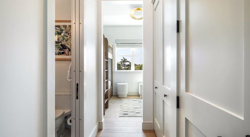 Photo of Paradise Key