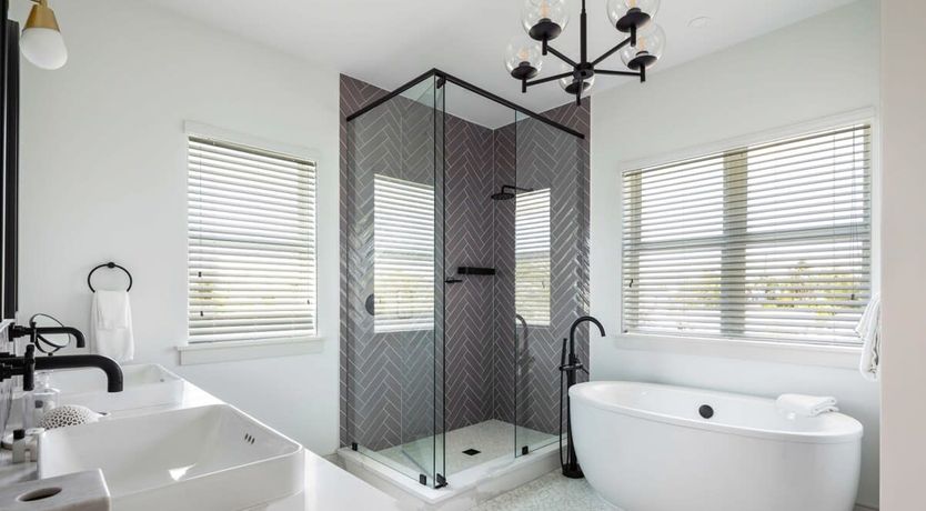 Photo of Paradise Key