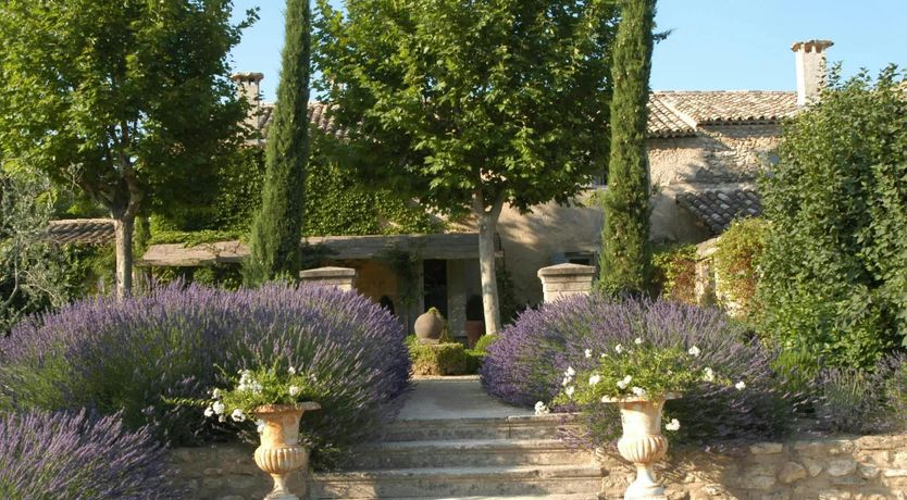 Photo of Cypress & Oak