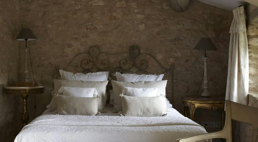 Photo of Cypress & Oak