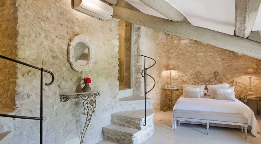 Photo of Cypress & Oak