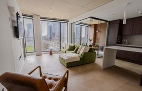 Photo of tranquil-suite