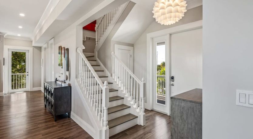 Photo of Key West Retreat