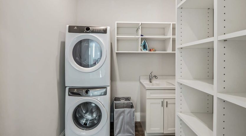 Photo of Key West Retreat