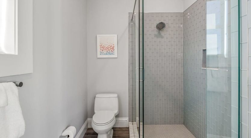 Photo of Key West Retreat