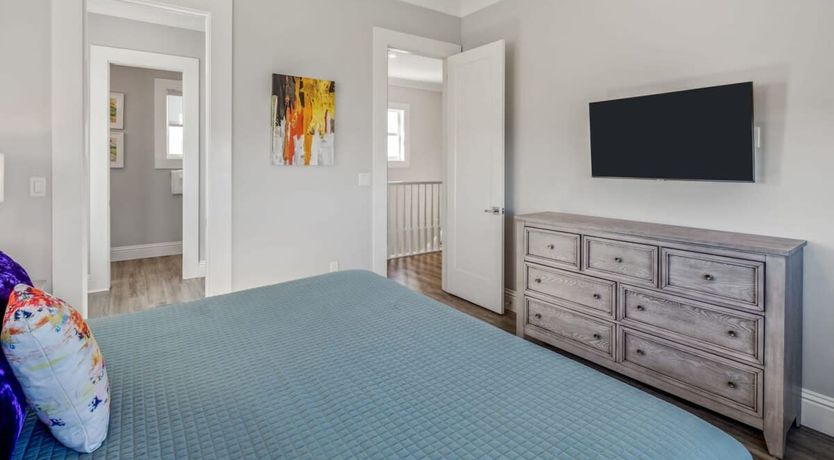 Photo of Key West Retreat