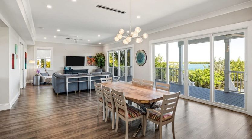 Photo of Key West Retreat