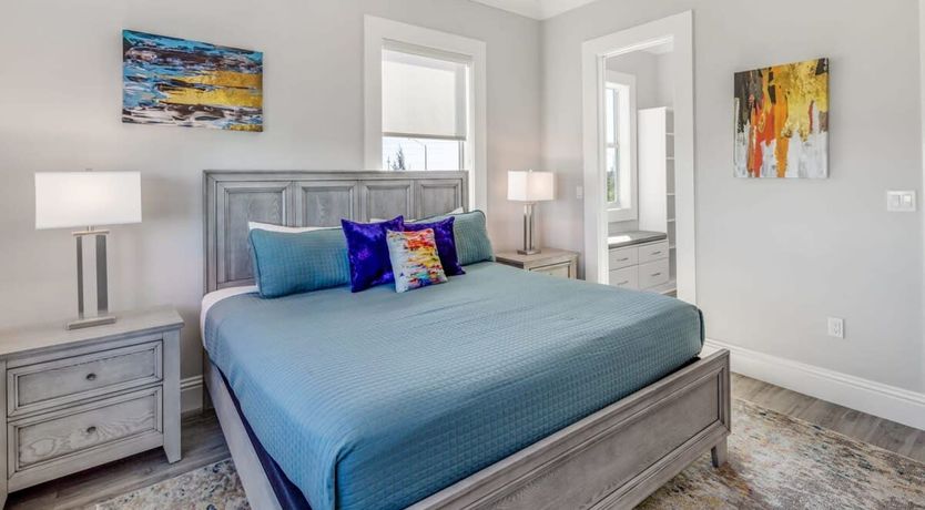 Photo of Key West Retreat