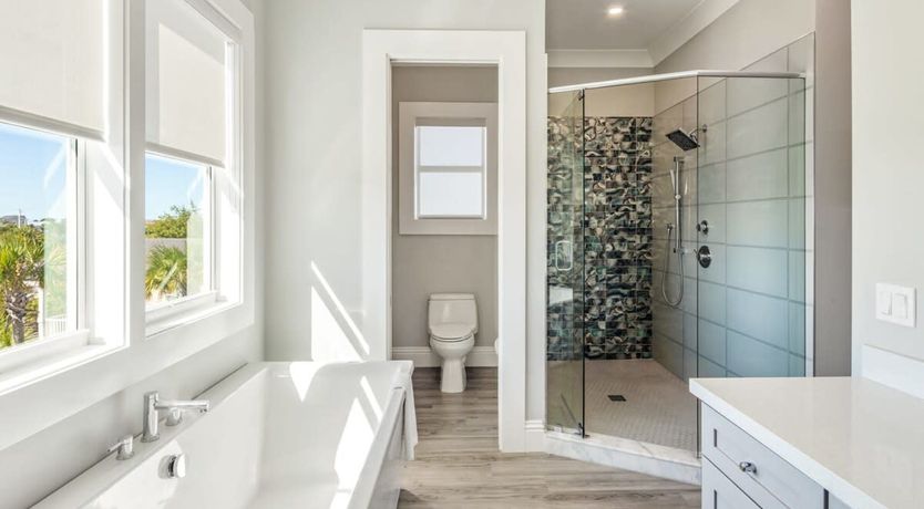 Photo of Key West Retreat