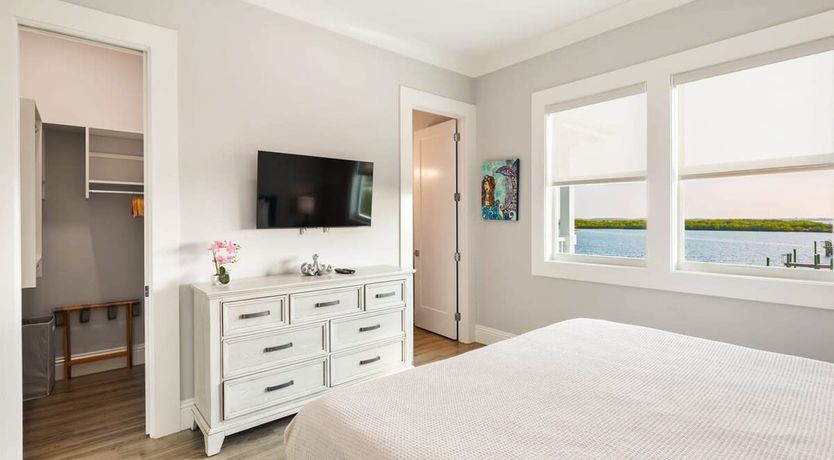 Photo of Key West Retreat