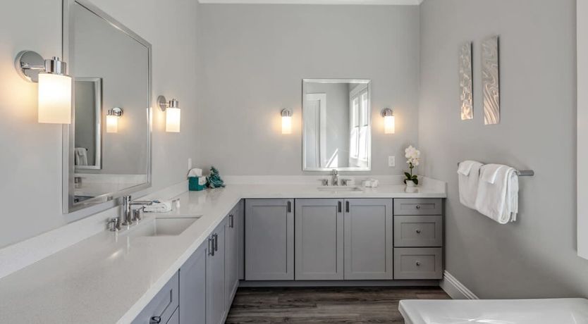 Photo of Key West Retreat