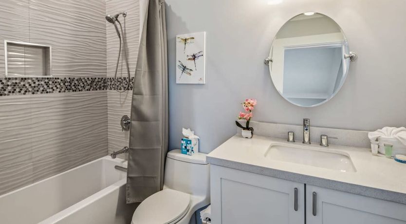 Photo of Key West Retreat