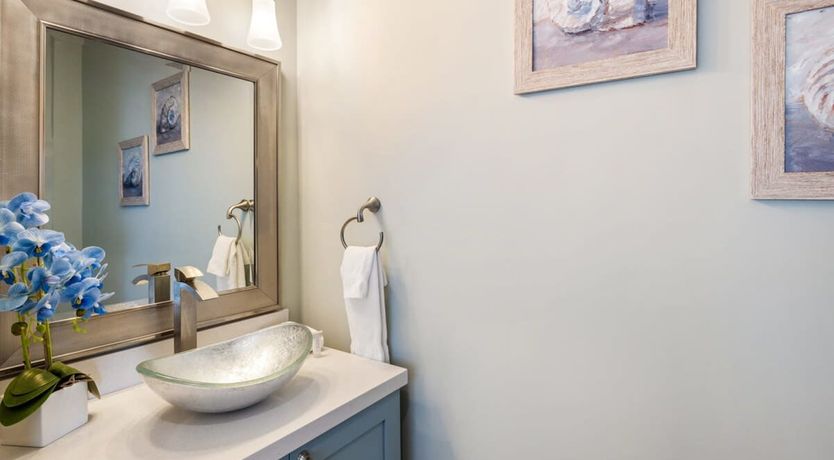 Photo of Dockside Dreams