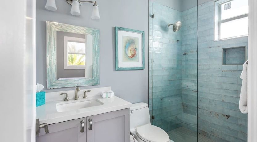 Photo of Dockside Dreams