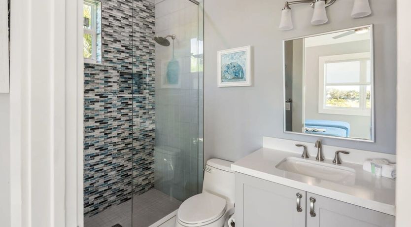 Photo of Dockside Dreams