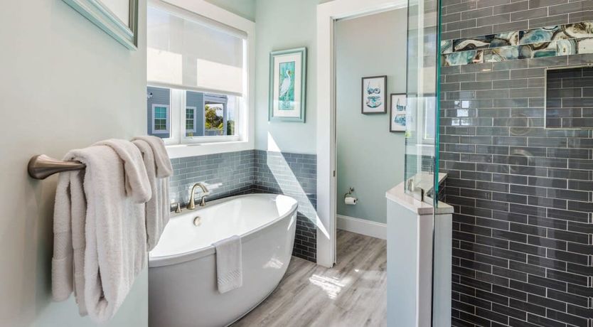 Photo of Dockside Dreams