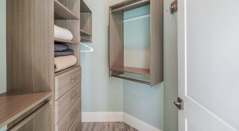 Photo of Dockside Dreams