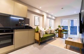 Photo of the-cassia