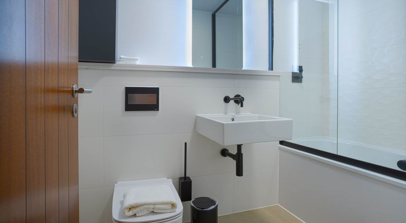 Photo of Skyline Social