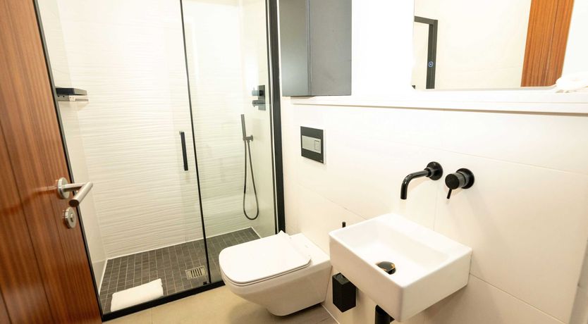 Photo of Skyline Social