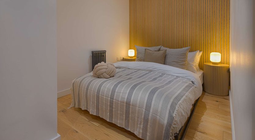 Photo of Skyline Social