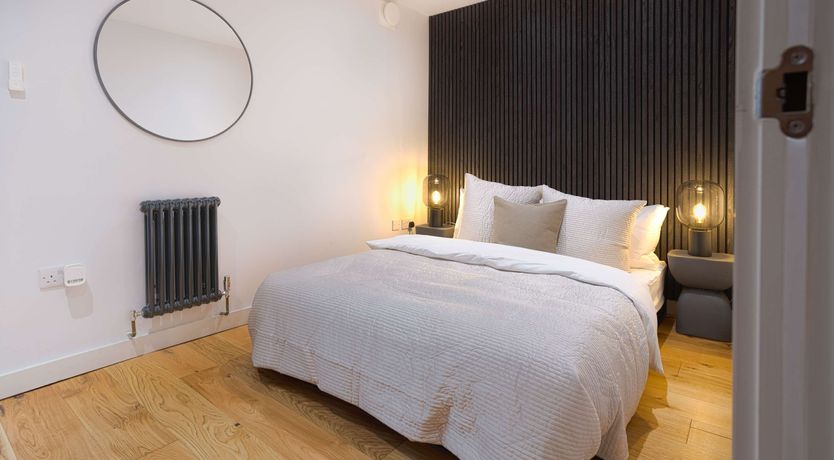 Photo of Skyline Social