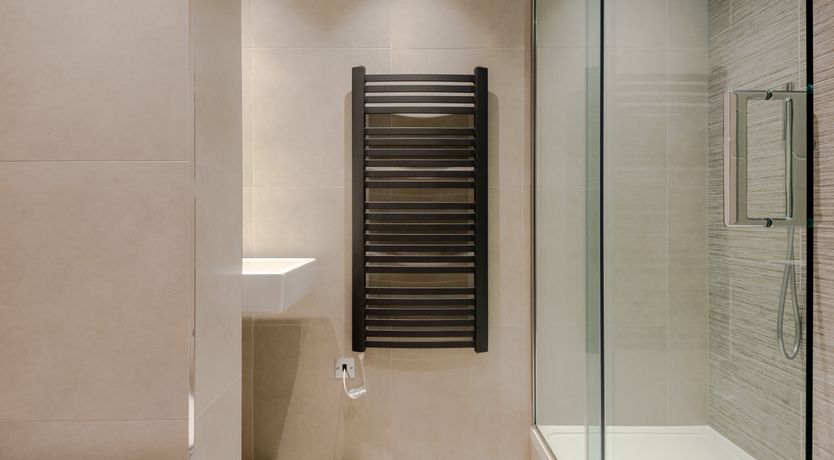 Photo of Calm Chance