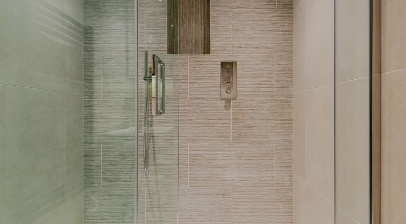 Photo of Calm Chance