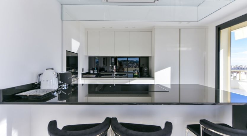 Photo of Rose & Spice