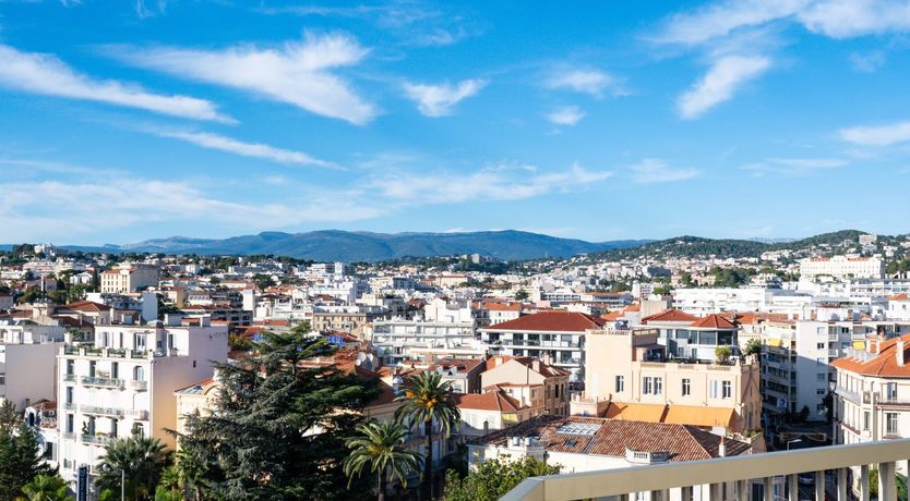 Photo of Rose & Spice