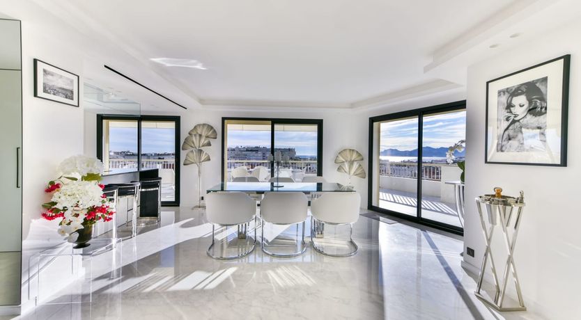 Photo of Rose & Spice