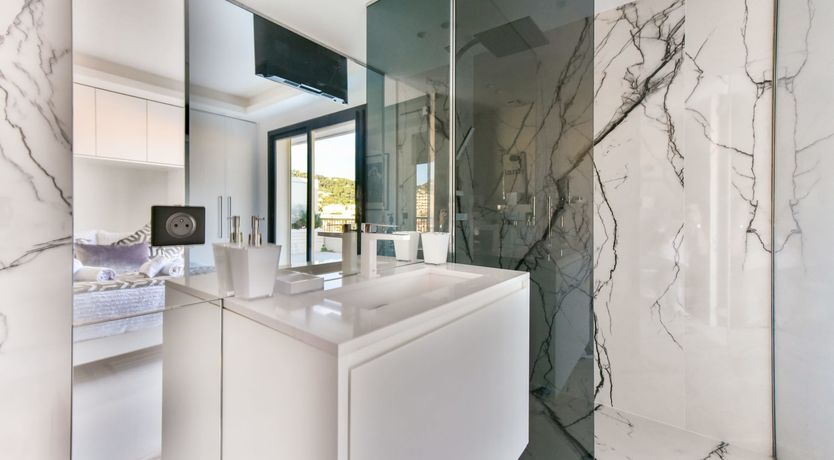 Photo of Rose & Spice