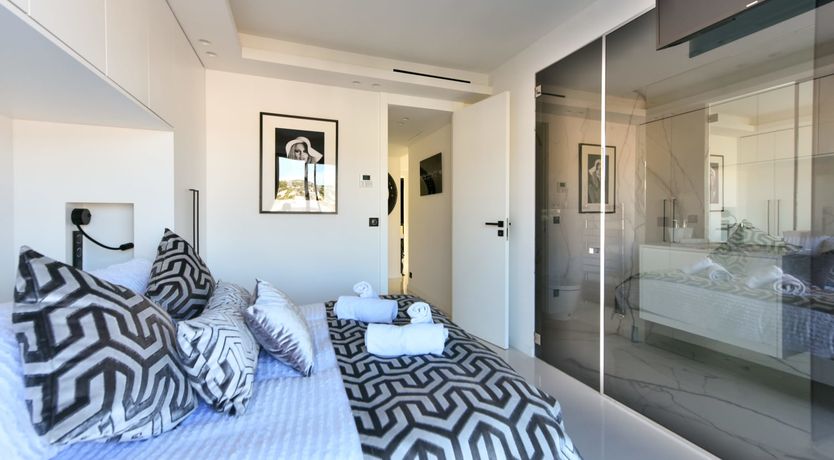 Photo of Rose & Spice